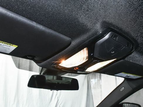 Used 2024 BMW M4 xDrive Competition w/ M Carbon Exterior Package image 43