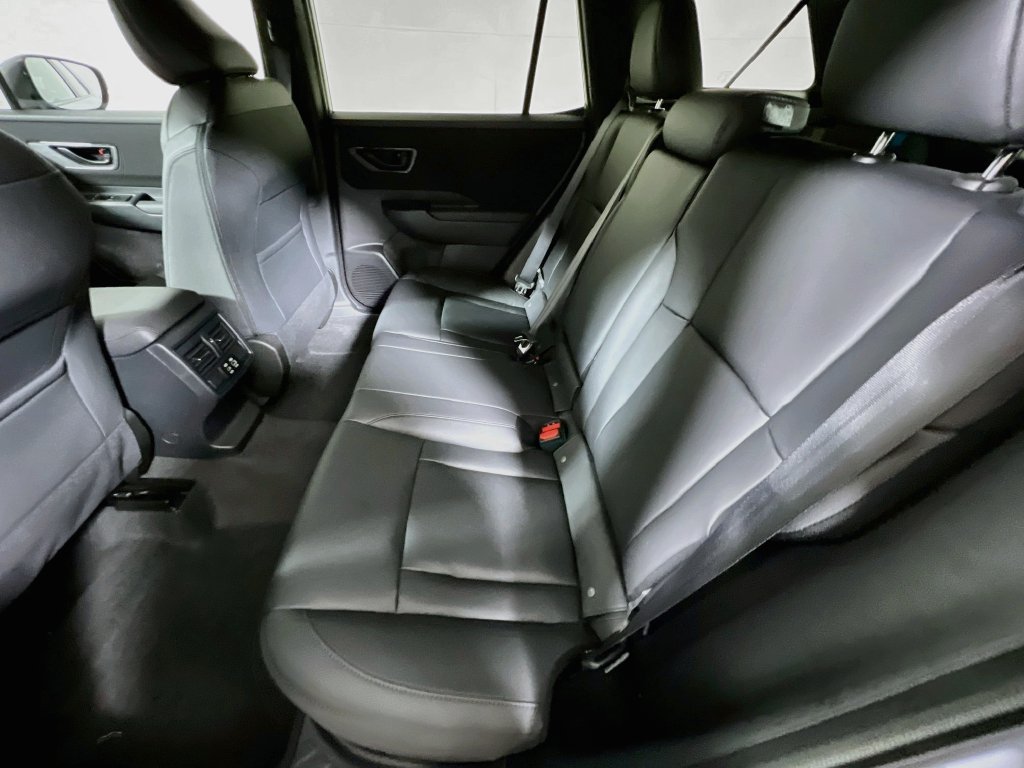New 2026 Subaru Outback Premium AWD/4WD image 19