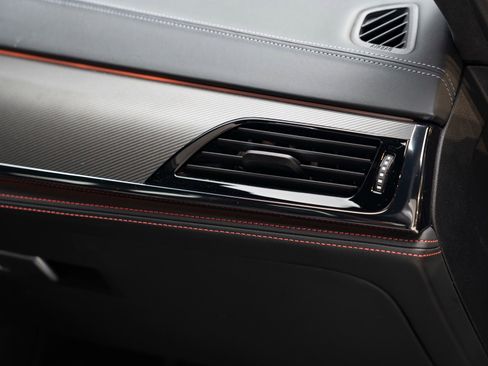 Used 2022 BMW M5 CS AWD/4WD image 42