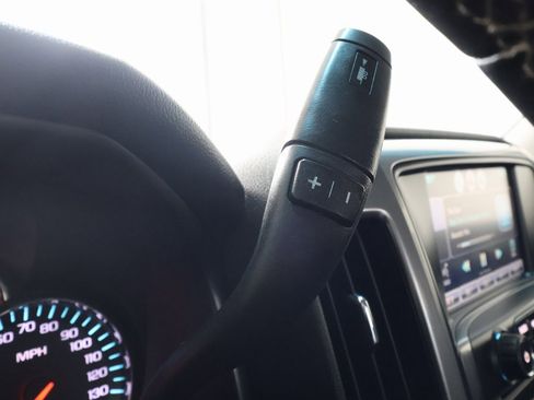 Used 2015 Chevrolet Silverado 2500 LT w/ LT Convenience Package image 18