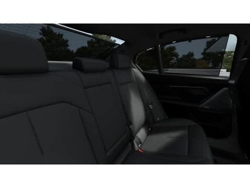 New 2026 BMW M5 w/ Carbon Package image 12
