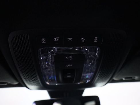 Used 2023 Mercedes-Benz CLA 250 4MATIC image 43
