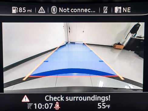 Used 2020 Audi R8 V10 image 17