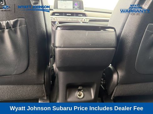 Used 2022 Kia Telluride EX w/ EX Premium Package FWD image 32