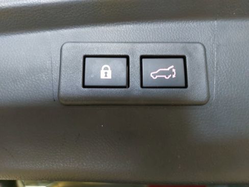 Certified 2024 Subaru Outback Touring XT w/ Popular Package #2 AWD/4WD image 13
