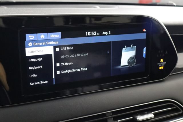 Used 2020 Hyundai Palisade Limited FWD image 31