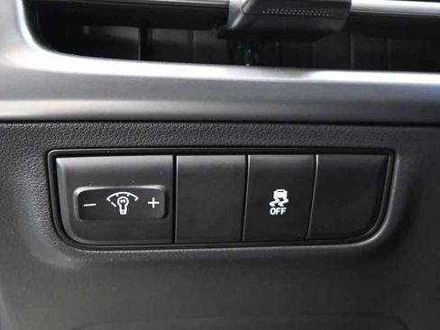 New 2026 Hyundai Tucson SE image 20