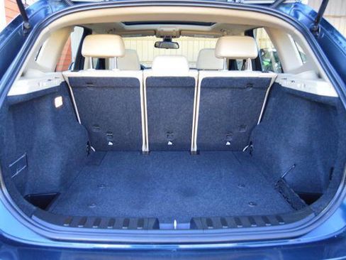 Used 2014 BMW X1 xDrive28i image 38