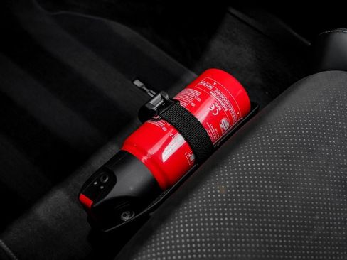 Used 2022 Porsche 911 GT3 image 52