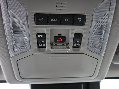 Certified 2024 Toyota RAV4 XLE w/ Convenience Package image 23