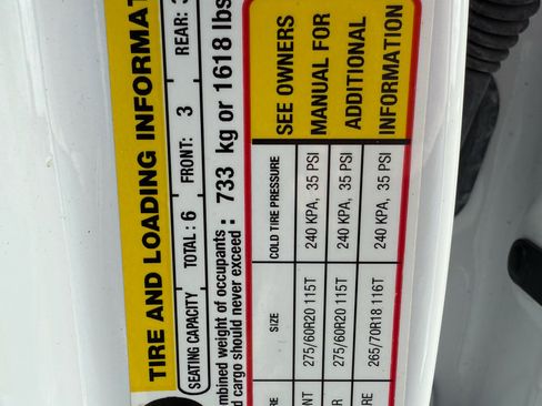 Used 2021 Ford F150 XL w/ STX Appearance Package image 39