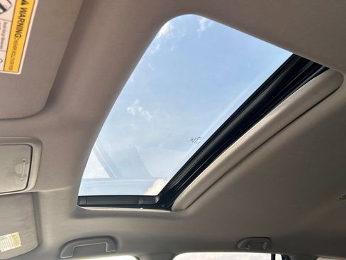 Used 2017 Honda Pilot EX-L image 28