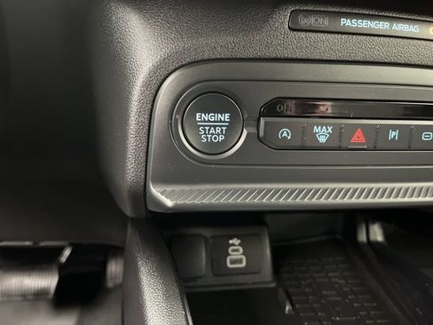 Used 2025 Ford Bronco Sport Badlands image 21