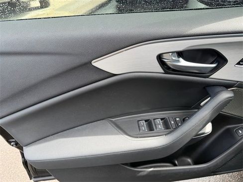 Used 2023 Acura TLX Technology Package image 16