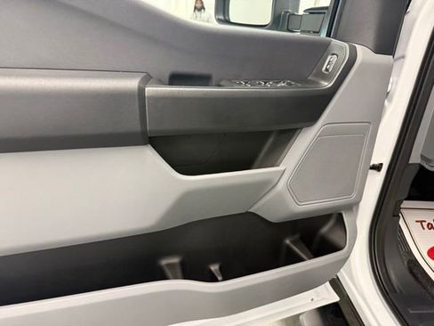 New 2026 Ford F250 4x4 Crew Cab Super Duty image 12