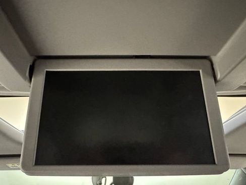Used 2018 Honda Odyssey Elite image 20