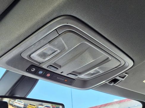 Used 2021 Chevrolet Silverado 1500 Custom RWD image 15