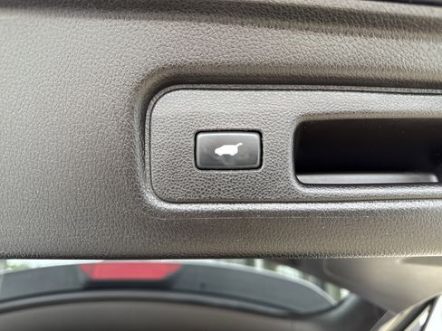 Used 2018 Acura RDX FWD image 10