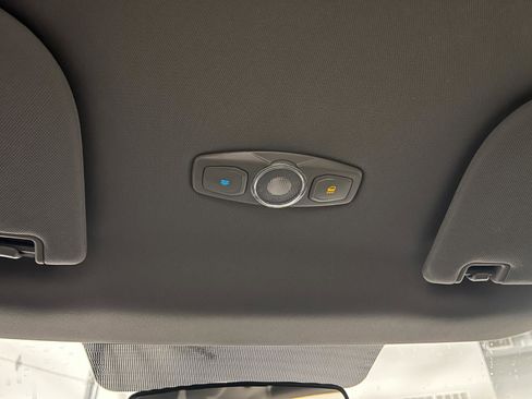 Used 2015 Ford F150 XL image 17