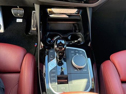 Used 2022 BMW X3 xDrive30i w/ M Sport Package 2 image 20