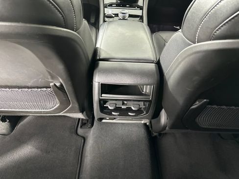 Certified 2022 Jeep Grand Cherokee Limited 4xe AWD/4WD image 16