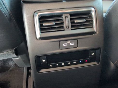 New 2026 MAZDA CX-70 3.3 Turbo w/ Preferred Package image 6