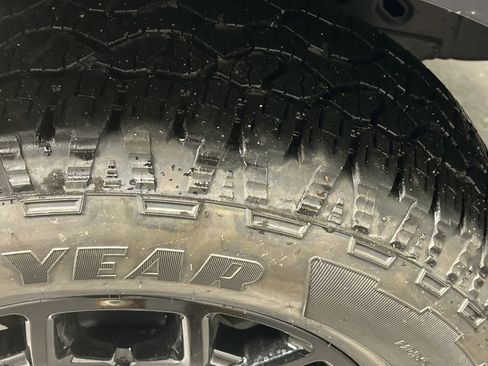 Used 2024 Ford F150 XLT w/ Equipment Group 302A MID image 10