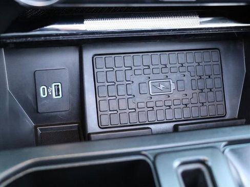 Used 2023 Ford F150 Raptor w/ Raptor Carbon Fiber Package image 27