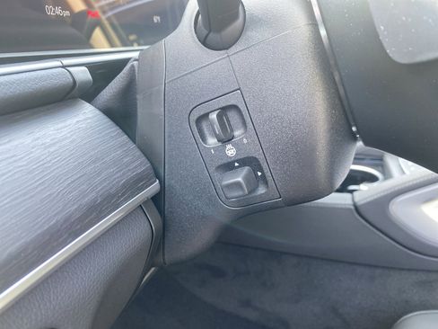 Used 2026 Mercedes-Benz GLE 350 4MATIC image 22