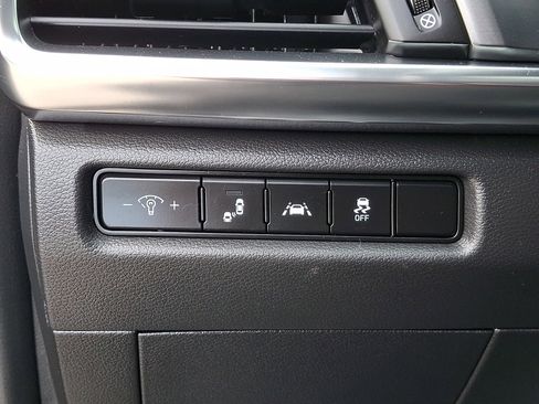 Used 2022 Kia Telluride S image 29