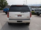 Used 2011 GMC Yukon Denali image 5