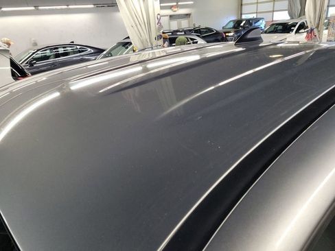 Used 2022 Toyota Tacoma SR5 image 14