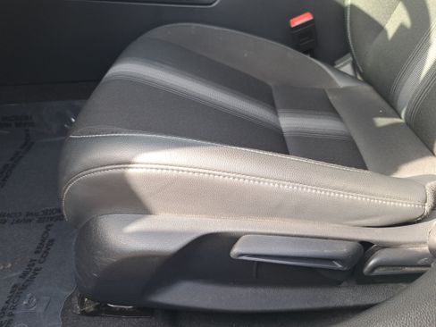 Used 2023 Honda Civic Sport image 26