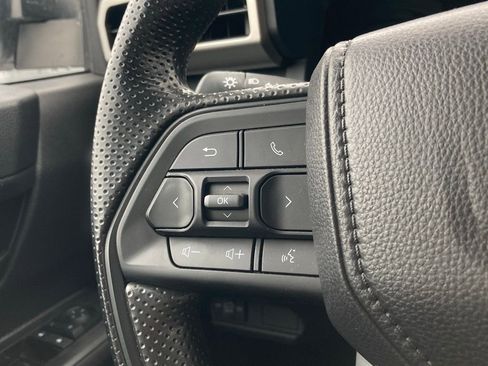 Certified 2026 Toyota Tacoma SR RWD image 13
