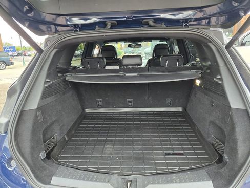 Used 2019 Lincoln MKC Reserve image 20