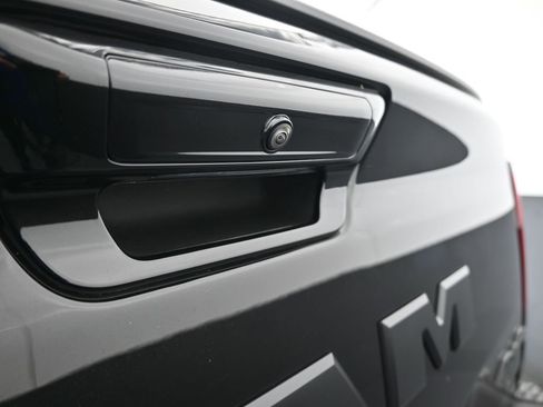 Used 2026 RAM 1500 Rebel w/ Rebel Level 2 Equipment Group image 32