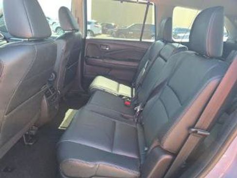 Used 2022 Honda Pilot Special Edition image 18