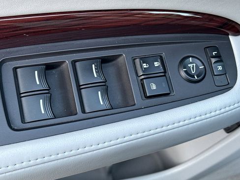 Used 2016 Acura MDX 3.5L image 15