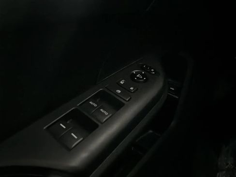 Used 2020 Honda Civic Sport image 15