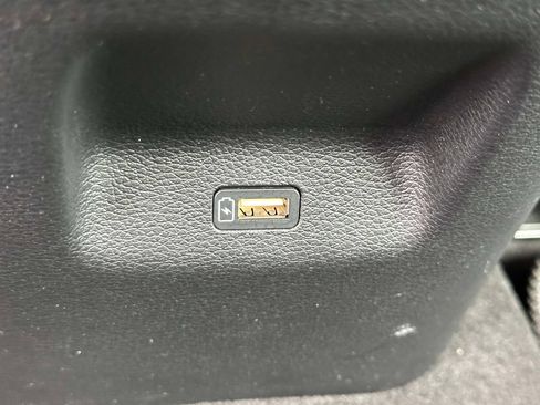 Certified 2023 Kia Forte GT w/ GT2 Package FWD image 16