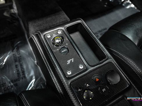 Used 2006 Ferrari F430 Coupe RWD image 29