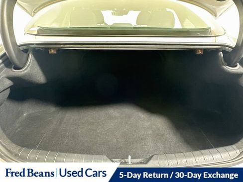 Used 2025 Hyundai Sonata SEL AWD/4WD image 30