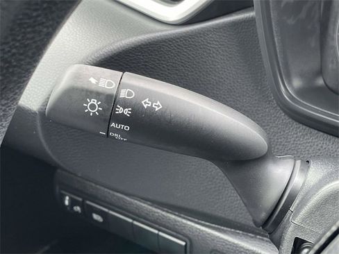 Used 2025 Toyota Corolla LE image 23