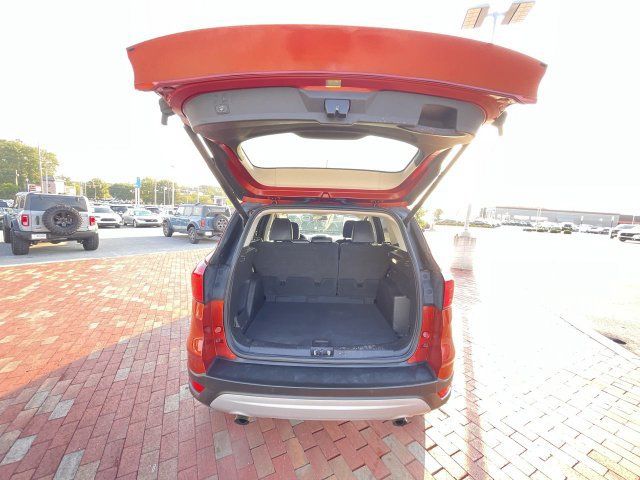 Used 2019 Ford Escape SEL AWD/4WD image 33