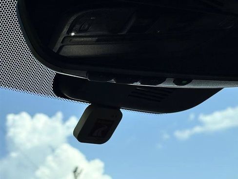Used 2020 Honda Passport EX-L image 33