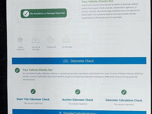 Used 2022 Maserati Ghibli Modena Q4 image 49