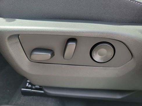 New 2026 Buick Envision Preferred AWD/4WD image 16