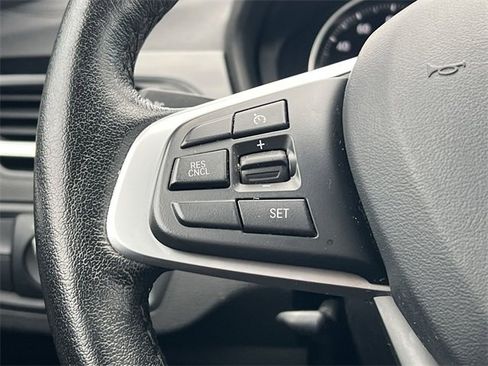 Used 2021 BMW X1 xDrive28i w/ Convenience Package image 23