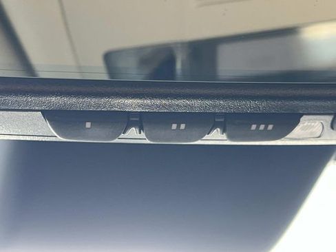 Used 2025 Lexus ES 350 Luxury image 41