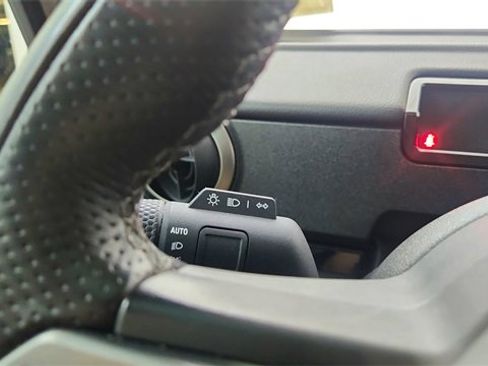 Used 2024 INEOS Grenadier Fieldmaster Edition image 43